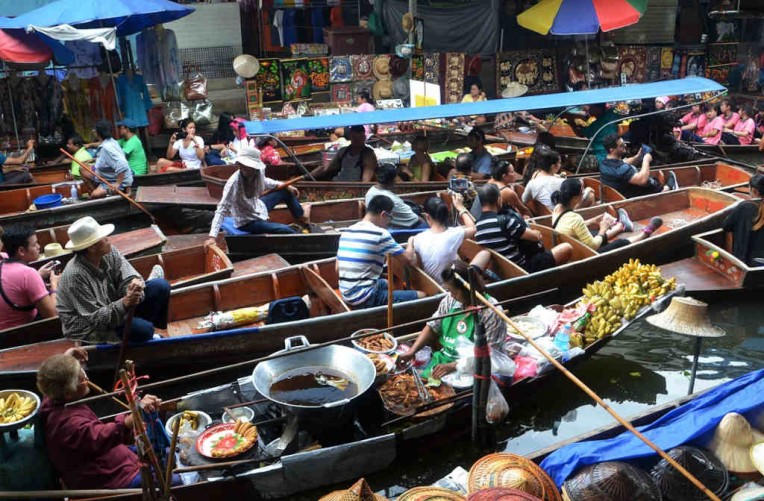 Schoene Aussichten Touristik_Thailand_pixabay_bangkok-1020850_1280
